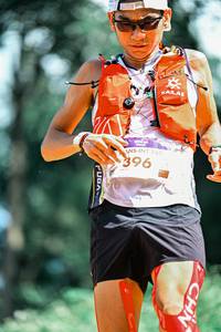 BIB: 
                            <button type="button" onclick="openModal(25252744)" class="btn btn-primary btn-sm float-right btn-popup" data-toggle="modal" data-target=".modal-high-quality">
                        <i class="fas fa-shopping-cart"></i> Add to Cart
                    </button>
                                            <button type="button" onclick="isThisMe(25252744, true)" class="btn btn-success btn-sm float-right btn-popup btn-isme hidden" data-toggle="tooltip" data-placement="bottom" title="นี่คือรูปของคุณใช่ไหม คลิกที่นี่เพื่อเอาเข้าอัลบั้ม">
                        <i class="fas fa-plus"></i> Add to album
                    </button>
                    <button type="button" onclick="isThisMe(25252744, false)" class="btn btn-warning btn-sm float-right btn-popup btn-isnotme hidden">
                        <i class="fas fa-ban"></i> Remove from album
                    </button>